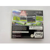 Fifa 07DS Games Nintendo DS€ 4,95 DS Games