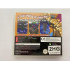 Jenga World TourDS Games Nintendo DS€ 7,50 DS Games
