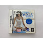 Personal Yoga TrainerDS Games Nintendo DS€ 7,50 DS Games