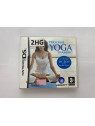 Personal Yoga TrainerDS Games Nintendo DS€ 7,50 DS Games