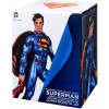 Superman - Superman the Man of Steel (new)