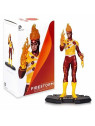 Firestorm - DC Comic Icons (new)Statues & Figurines DC Collectibles€ 49,95 Statues & Figurines