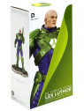Lex Luthor - DC Comics Icon (new)Statues & Figurines DC Collectibles€ 49,95 Statues & Figurines