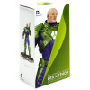 Lex Luthor - DC Comics Icon (new)Statues & Figurines DC Collectibles€ 49,95 Statues & Figurines