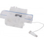 Cooler and Storage Stand Wii (new)Wii Accessoires Wii Accessoires€ 9,95 Wii Accessoires