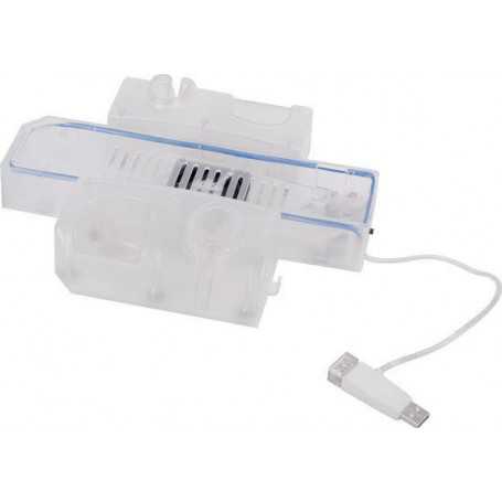 Cooler and Storage Stand Wii (new)Wii Accessoires Wii Accessoires€ 9,95 Wii Accessoires