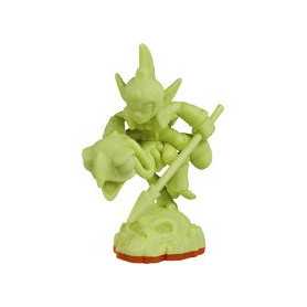 Fright Rider Glow in the Dark - In-game Variant Fright Rider Glow in the Dark - In-game Variant
