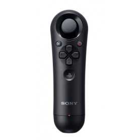 Playstation Navigatie Controller Playstation Navigatie Controller
