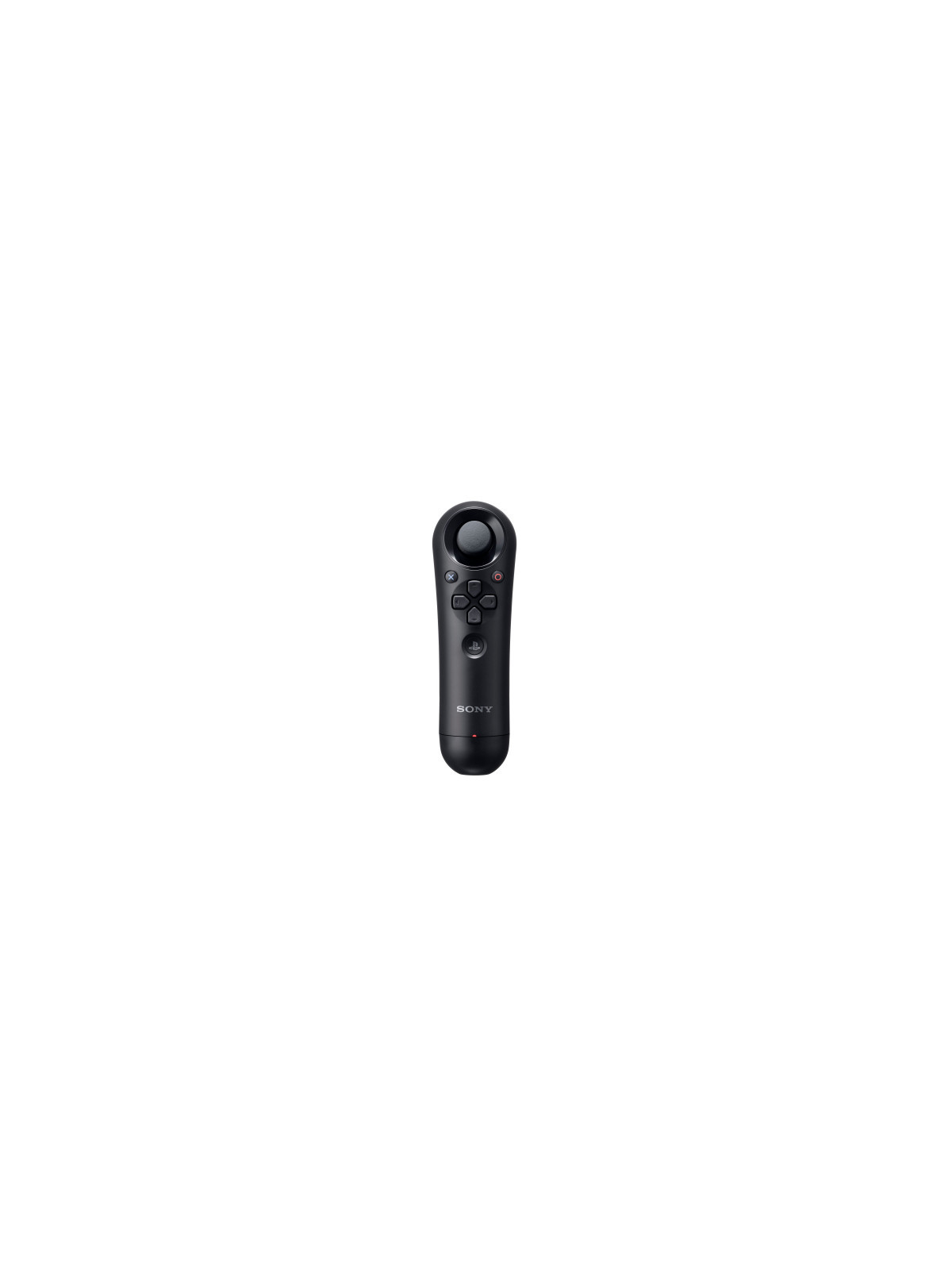 PS3 Navigatie Controller