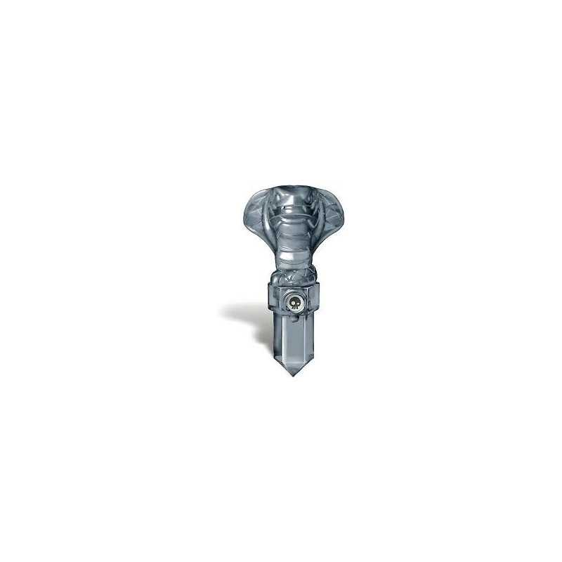 Undead Snake - Spooky SnakeSkylanders trap team Traps Skylanders Trap Team€ 14,99 Skylanders trap team Traps