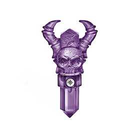 Magic Skull - Sorcerous Skull Magic Skull - Sorcerous Skull