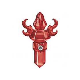 Fire Torch - Eternal Flame