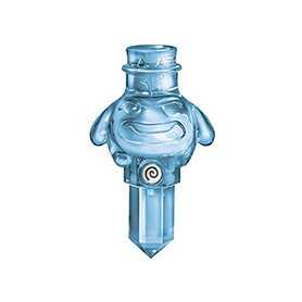Air Jughead - Drafty Decanter Air Jughead - Drafty Decanter