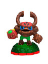 Barkley - Mini SkylanderSkylanders Trap Team Figuren Skylanders Trap Team€ 9,95 Skylanders Trap Team Figuren