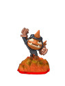 Small Fry - Mini Skylander