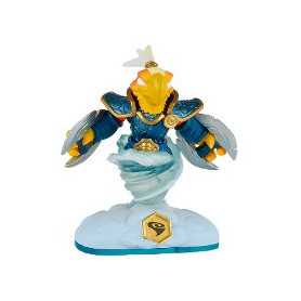 Free RangerSkylanders Swap Force Groot Skylanders Swap Force€ 7,50 Skylanders Swap Force Groot