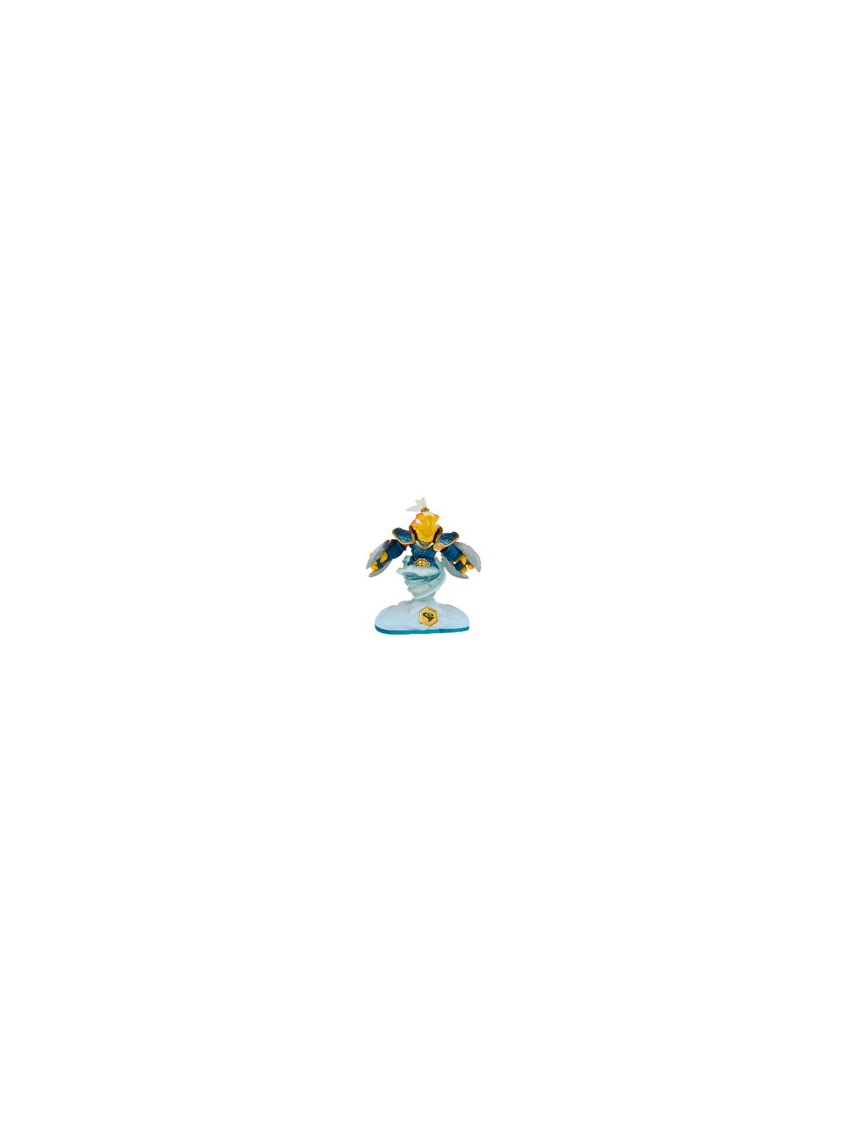 Free RangerSkylanders Swap Force Groot Skylanders Swap Force€ 7,50 Skylanders Swap Force Groot