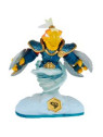 Free RangerSkylanders Swap Force Groot Skylanders Swap Force€ 7,50 Skylanders Swap Force Groot