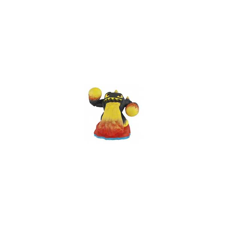 Volcanic Eruptor - In-game VariantSkylanders Swap Force Klein Skylanders Swap Force€ 4,95 Skylanders Swap Force Klein