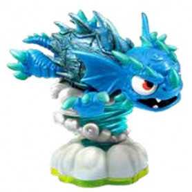 WarnadoSkylanders Spyro's Adventure Skylanders Spyro's Adventure€ 4,99 Skylanders Spyro's Adventure