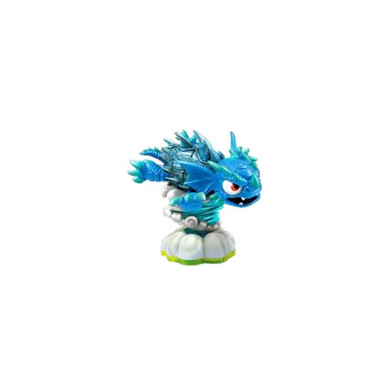WarnadoSkylanders Spyro's Adventure Skylanders Spyro's Adventure€ 4,99 Skylanders Spyro's Adventure