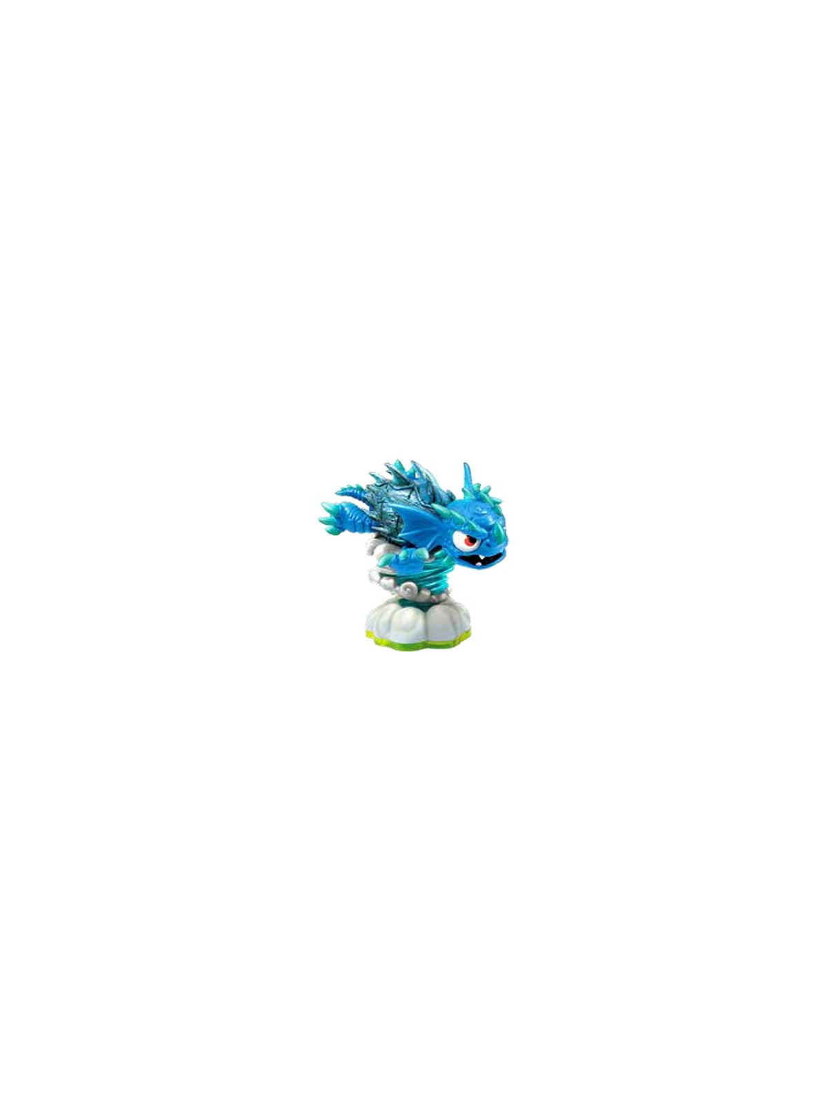 WarnadoSkylanders Spyro's Adventure Skylanders Spyro's Adventure€ 4,99 Skylanders Spyro's Adventure
