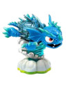 WarnadoSkylanders Spyro's Adventure Skylanders Spyro's Adventure€ 4,99 Skylanders Spyro's Adventure
