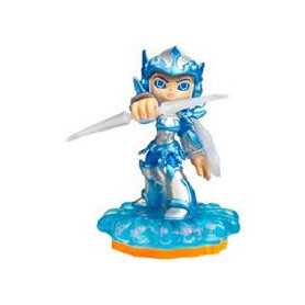 Chill (damaged) - Core Skylander