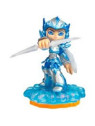 Chill (damaged) - Core Skylander