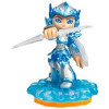 Chill (damaged) - Core Skylander