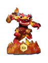 Fire KrakenSkylanders Swap Force Groot Skylanders Swap Force€ 7,50 Skylanders Swap Force Groot