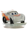 Lightning McQueenDisney Infinity 1.0 Cars€ 4,95 Disney Infinity 1.0