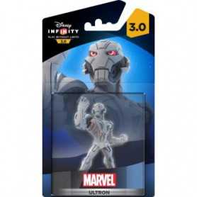 Ultron (new)