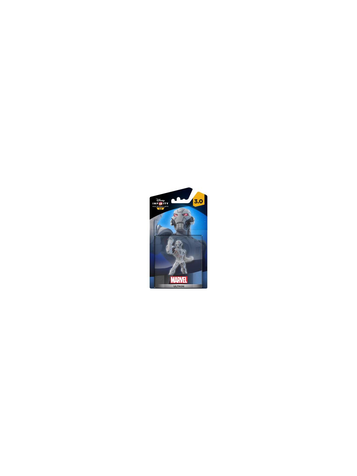 Ultron (new)Disney Infinity 3.0 Marvel€ 19,95 Disney Infinity 3.0