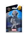 Ultron (new)Disney Infinity 3.0 Marvel€ 19,95 Disney Infinity 3.0