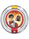 Poe's Resistance JacketDisney Infinity 3.0 Star Wars€ 0,95 Disney Infinity 3.0