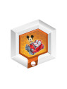 Mickey's CarDisney Infinity 1.0 Disney€ 2,95 Disney Infinity 1.0