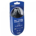 Xbox Controlle Extension Cable 3.0M (new)