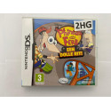 Disney's Phineas and Ferb: Een Dolle RitDS Games Nintendo DS€ 9,95 DS Games