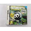 GamehitsDS Games Nintendo DS€ 7,50 DS Games
