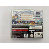 Sam Power: PolicemanDS Games Nintendo DS€ 4,95 DS Games