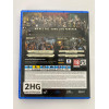 For Honor - PS4Playstation 4 Spellen Playstation 4€ 14,99 Playstation 4 Spellen