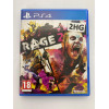 Rage 2 - PS4Playstation 4 Spellen Playstation 4€ 19,99 Playstation 4 Spellen