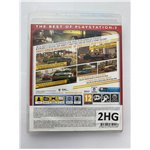Driver: San Francisco (Essentials) - PS3Playstation 3 Spellen Playstation 3€ 7,50 Playstation 3 Spellen