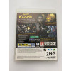 Yakuza 3 - PS3Playstation 3 Spellen Playstation 3€ 19,99 Playstation 3 Spellen