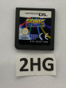 Sonic Colours (los spel)