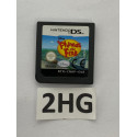 Disney's Phineas and Ferb (los spel) - DSDS Carts Only NTR-CNHP-EUR€ 3,99 DS Carts Only