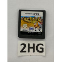 Jewels of the Ages (los spel) - DSDS Carts Only NTR-B86P-EUR€ 2,50 DS Carts Only
