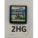 New Super Mario Bros (los spel) - DSDS Carts Only NTR-A2DP-EUR€ 14,99 DS Carts Only