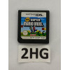 New Super Mario Bros (los spel) - DSDS Carts Only NTR-A2DP-EUR€ 14,99 DS Carts Only